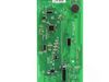 11740443-3-S-Whirlpool-WP2321748-Electronic Control Board