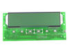 11740445-1-S-Whirlpool-WP2321751-Dispenser Control Board