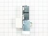 Inlet Valve – Part Number: WP2321753