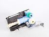 11740446-2-S-Whirlpool-WP2321753-Inlet Valve