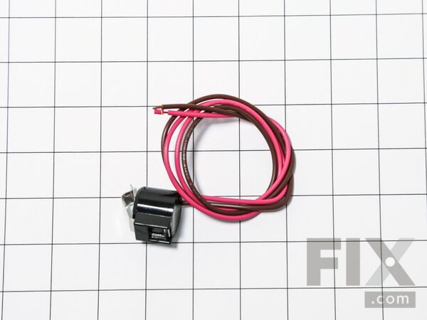 11740448-1-M-Whirlpool-WP2321800-Defrost Thermostat