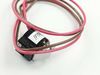 11740448-2-S-Whirlpool-WP2321800-Defrost Thermostat