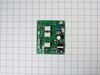 Electronic Control Board – Part Number: WP2322547