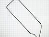 Defrost Heater Assembly – Part Number: WP2323197
