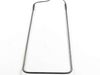 11740458-2-S-Whirlpool-WP2323197-Defrost Heater Assembly