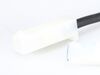 11740458-3-S-Whirlpool-WP2323197-Defrost Heater Assembly