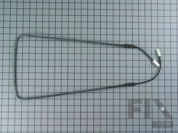 11740459-1-M-Whirlpool-WP2323198-Refrigerator Heater Defrost