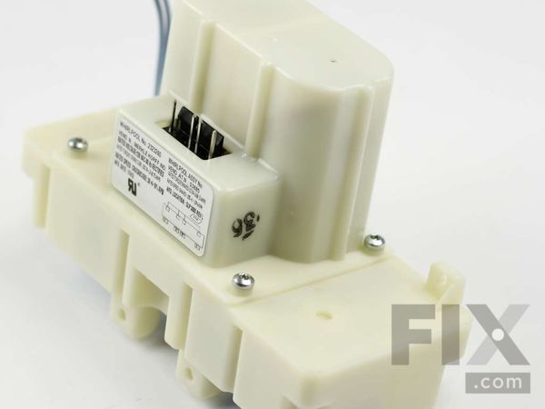 11740460-1-M-Whirlpool-WP2323345-Motor