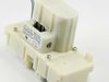 Motor – Part Number: WP2323345