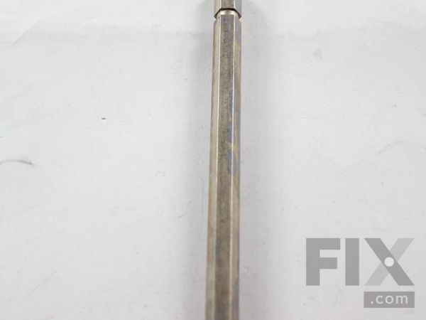 11740461-1-M-Whirlpool-WP2323355-Shaft