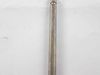 Shaft – Part Number: WP2323355
