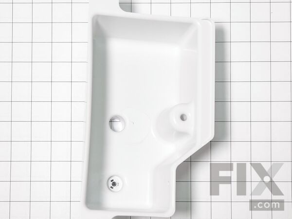 11740464-1-M-Whirlpool-WP2324334-Water Bucket