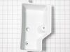 11740464-1-S-Whirlpool-WP2324334-Water Bucket