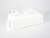 11740464-2-S-Whirlpool-WP2324334-Water Bucket