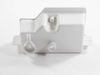 11740464-3-S-Whirlpool-WP2324334-Water Bucket