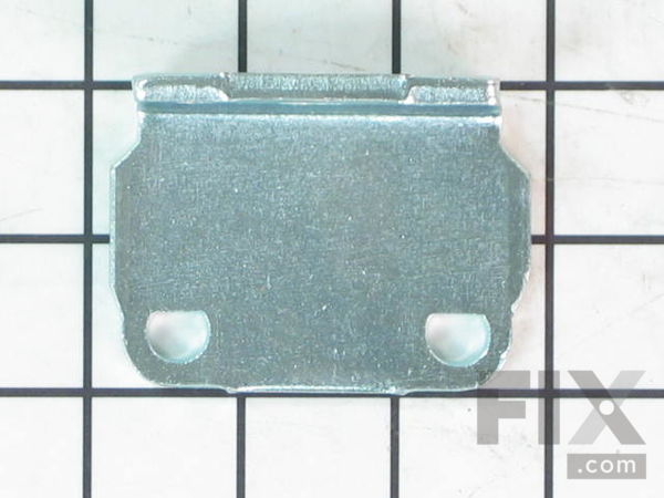 11740472-1-M-Whirlpool-WP2325482-Refrigerator Bottom Door Hinge