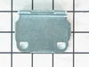 11740472-1-S-Whirlpool-WP2325482-Refrigerator Bottom Door Hinge
