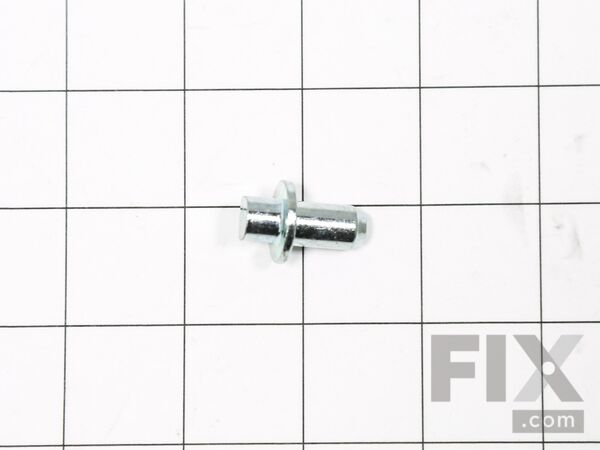 11740473-1-M-Whirlpool-WP2325483- Hinge-Pin, Bottom
