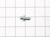 11740473-1-S-Whirlpool-WP2325483- Hinge-Pin, Bottom