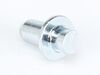 11740473-2-S-Whirlpool-WP2325483- Hinge-Pin, Bottom
