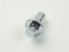 11740473-3-S-Whirlpool-WP2325483- Hinge-Pin, Bottom