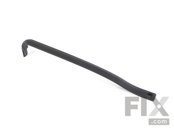 11740474-1-M-Whirlpool-WP2326169B-Handle, Refrigerator (Bow) (Bl