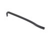 Handle, Refrigerator (Bow) (Bl – Part Number: WP2326169B