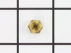 Dryer Orifice Burner (Type 4 (Propa – Part Number: WP234868