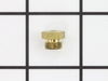 11740486-3-S-Whirlpool-WP234868-Dryer Orifice Burner (Type 4 (Propa