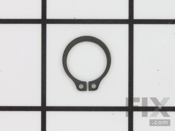 11740487-1-M-Whirlpool-WP23748-Retaining Ring