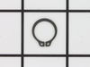 11740487-1-S-Whirlpool-WP23748-Retaining Ring