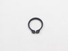 11740487-2-S-Whirlpool-WP23748-Retaining Ring