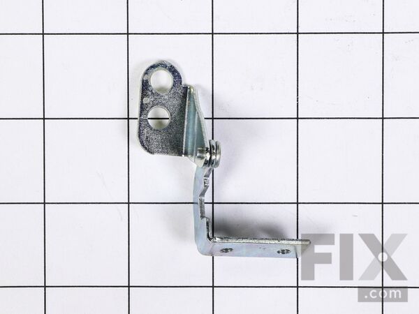 11740488-1-M-Whirlpool-WP238456-Hinge