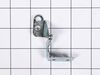 11740488-1-S-Whirlpool-WP238456-Hinge
