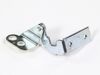 11740488-2-S-Whirlpool-WP238456-Hinge
