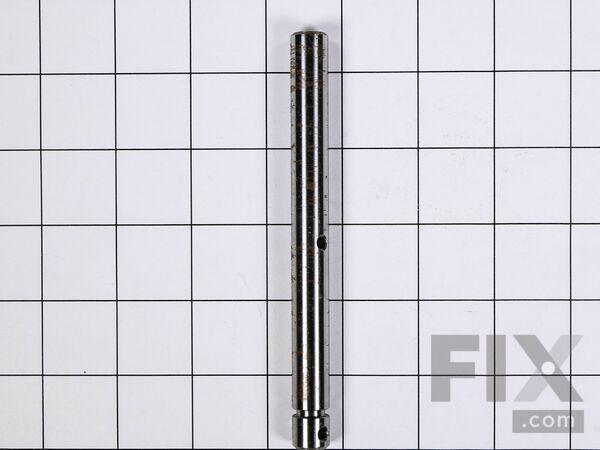 11740491-1-M-Whirlpool-WP240026-Center Shaft