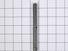 Center Shaft – Part Number: WP240026