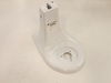 Blender Stand Mixer Pedestal – Part Number: WP240151-1