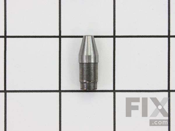 11740496-1-M-Whirlpool-WP240185-Mixer Bowl Retaining Pin