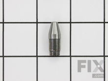 Mixer Bowl Retaining Pin – Part Number: WP240185