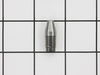 Mixer Bowl Retaining Pin – Part Number: WP240185