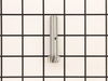 11740499-2-S-Whirlpool-WP240210-2-Mixer Shaft & Pinion