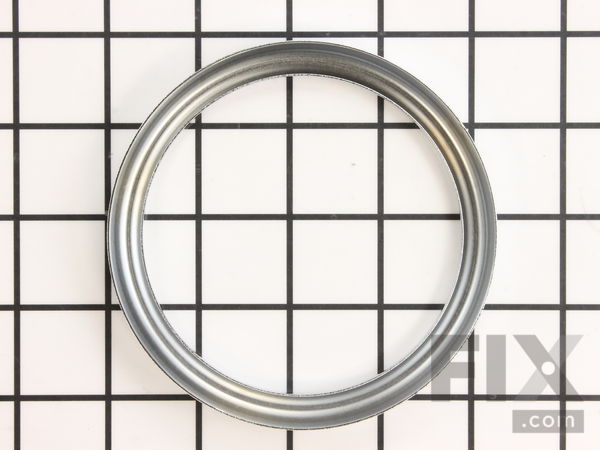 11740501-1-M-Whirlpool-WP240285-Mixer Drip Ring
