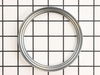Mixer Drip Ring – Part Number: WP240285