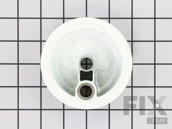 11740502-1-M-Whirlpool-WP240286-1-Mixer Planetary (White)