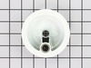 Mixer Planetary (White) – Part Number: WP240286-1
