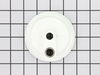 11740502-2-S-Whirlpool-WP240286-1-Mixer Planetary (White)