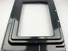 Door Liner - Black – Part Number: WP2402W267-19