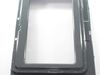 Door Liner - Black – Part Number: WP2402W312-19