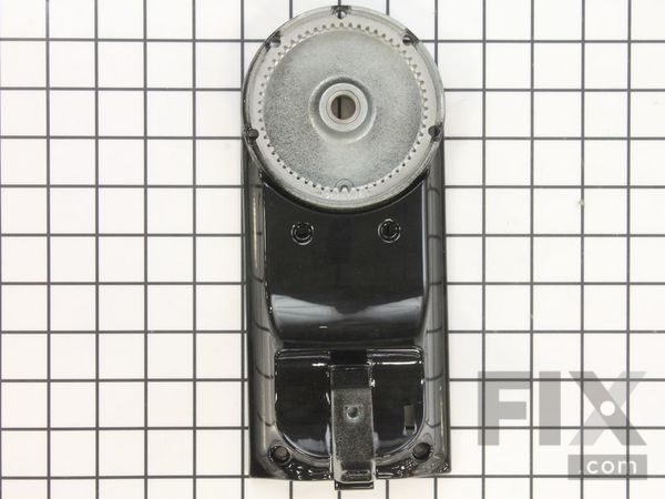 11740518-1-M-Whirlpool-WP240350-56-Gearcase